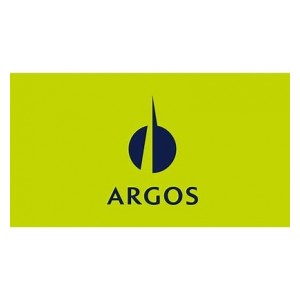 ARGOS SA