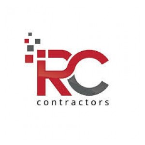 RC CONTRACTOR INC