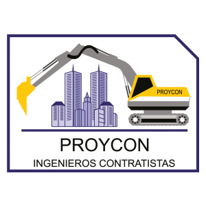 PROYCON