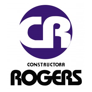 Constructora Rogers