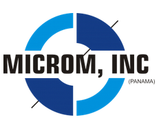 Microm Inc