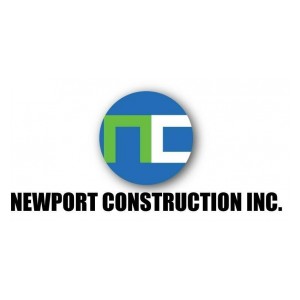 Newport Construction INC