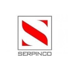 SERPINCO